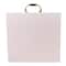 We R Memory Keepers® 12'' x 12'' Accordion Paper Storage